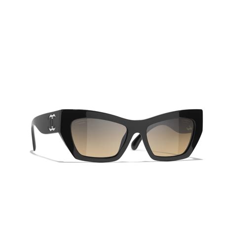 chanel sunglasses online shop.